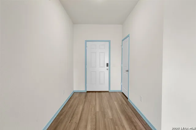 5010 Jovian San Antonio, TX 78245