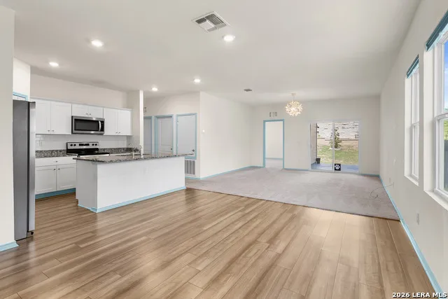 5010 Jovian San Antonio, TX 78245