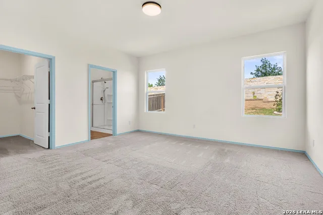 5010 Jovian San Antonio, TX 78245