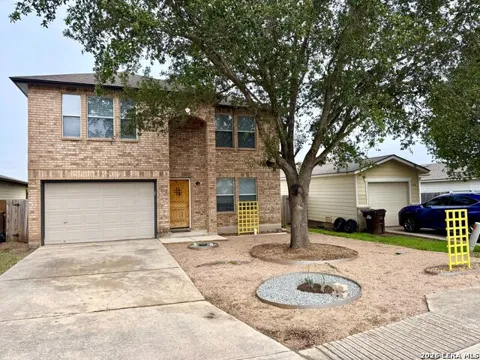 3710 Candleglenn