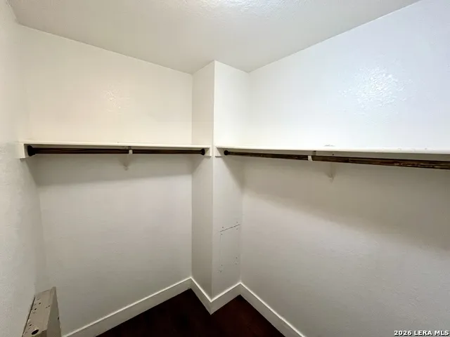 3710 Candleglenn San Antonio, TX 78244