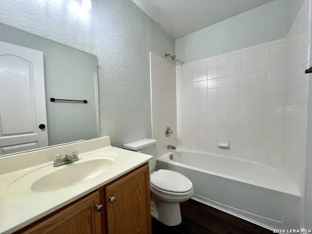 3710 Candleglenn San Antonio, TX 78244