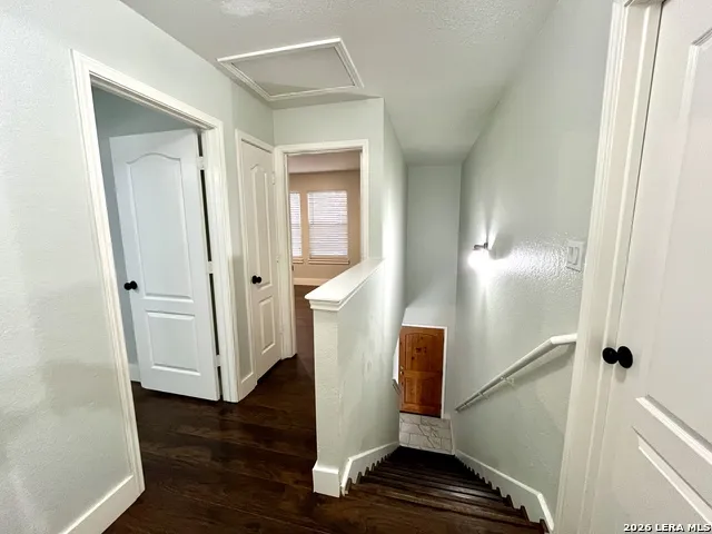 3710 Candleglenn San Antonio, TX 78244