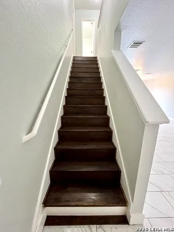 3710 Candleglenn San Antonio, TX 78244