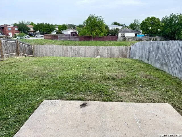 3710 Candleglenn San Antonio, TX 78244