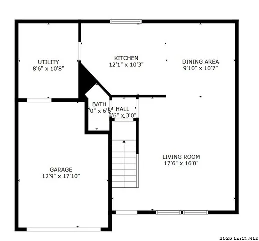 3710 Candleglenn San Antonio, TX 78244