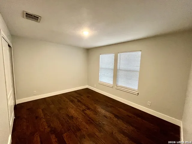 3710 Candleglenn San Antonio, TX 78244
