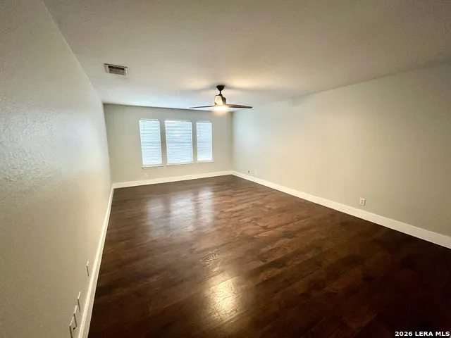 3710 Candleglenn San Antonio, TX 78244