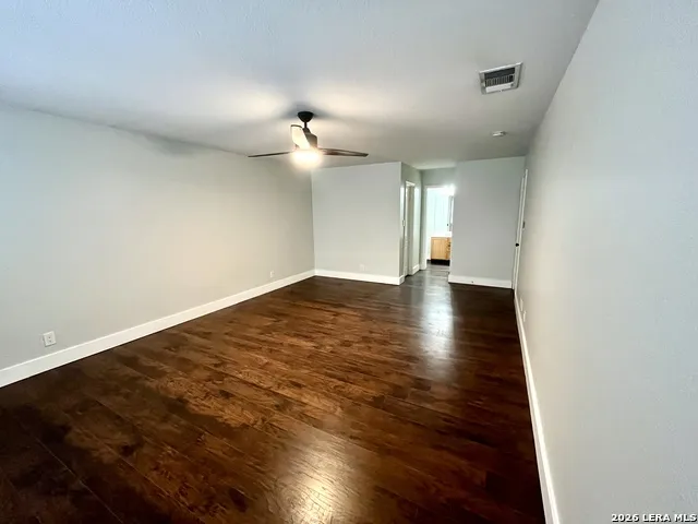 3710 Candleglenn San Antonio, TX 78244