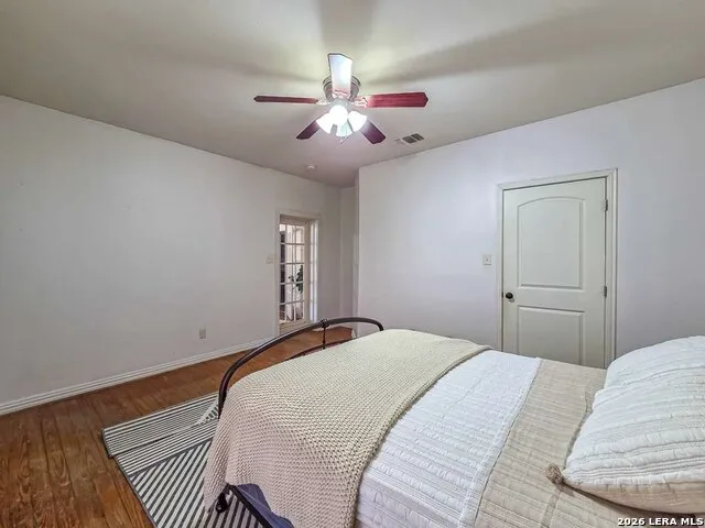 432 WASHINGTON ST Eagle Pass, TX 78852