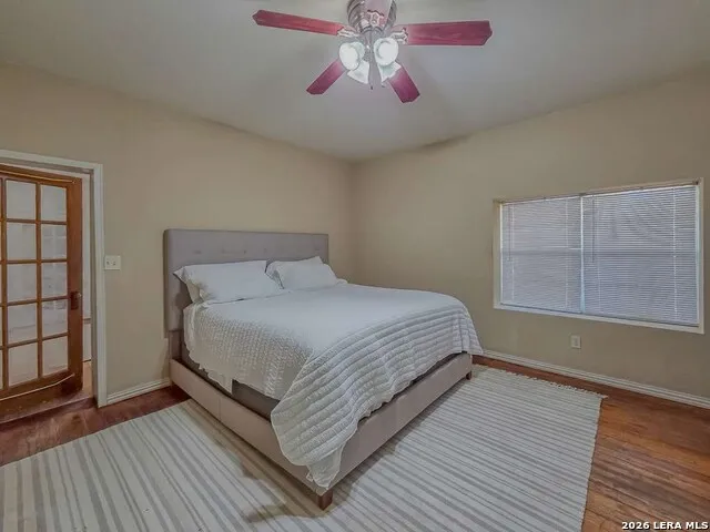 432 WASHINGTON ST Eagle Pass, TX 78852