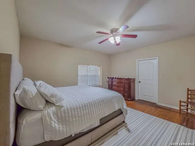432 WASHINGTON ST Eagle Pass, TX 78852
