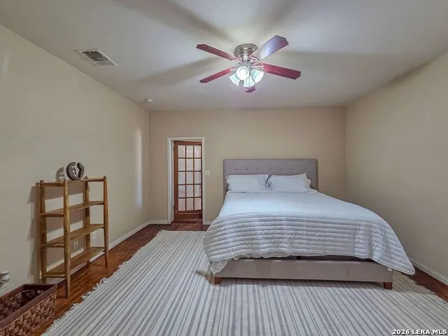432 WASHINGTON ST Eagle Pass, TX 78852