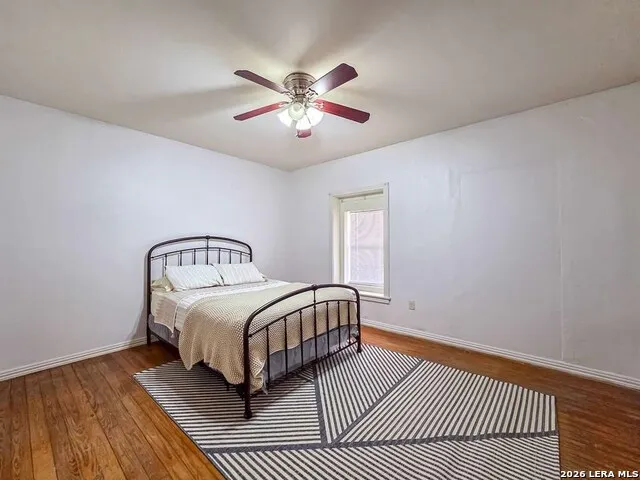 432 WASHINGTON ST Eagle Pass, TX 78852