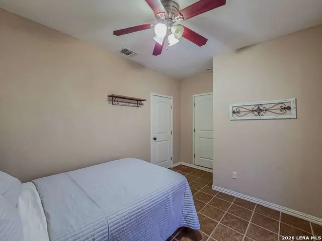 432 WASHINGTON ST Eagle Pass, TX 78852
