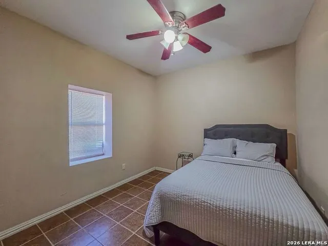 432 WASHINGTON ST Eagle Pass, TX 78852
