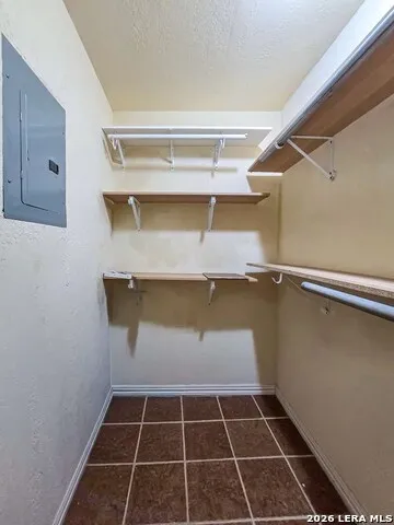 432 WASHINGTON ST Eagle Pass, TX 78852