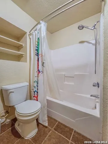 432 WASHINGTON ST Eagle Pass, TX 78852