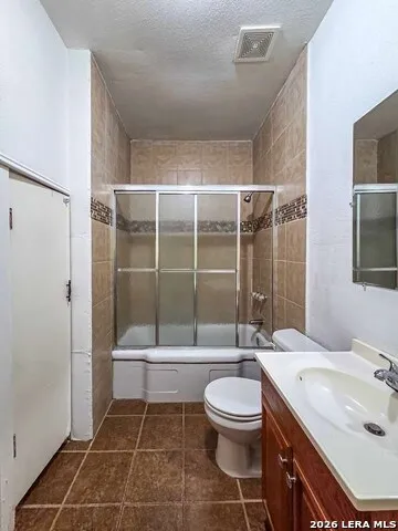 432 WASHINGTON ST Eagle Pass, TX 78852