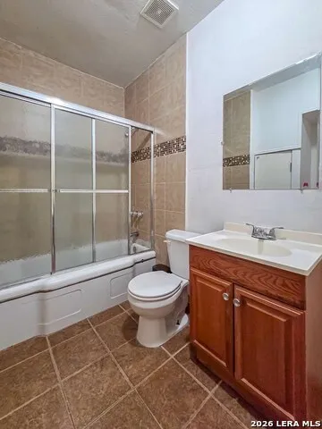 432 WASHINGTON ST Eagle Pass, TX 78852