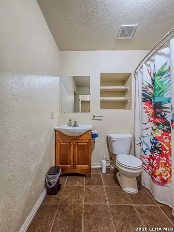 432 WASHINGTON ST Eagle Pass, TX 78852