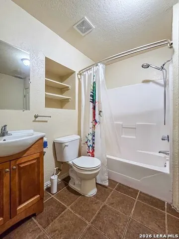 432 WASHINGTON ST Eagle Pass, TX 78852