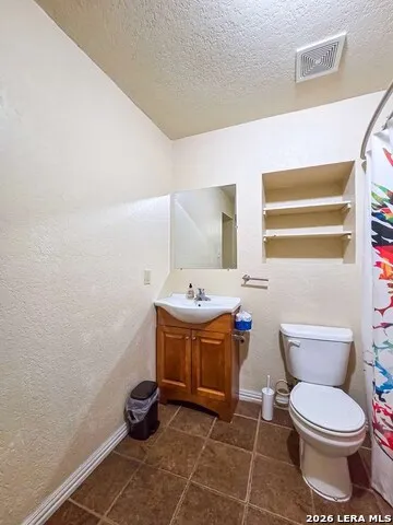 432 WASHINGTON ST Eagle Pass, TX 78852