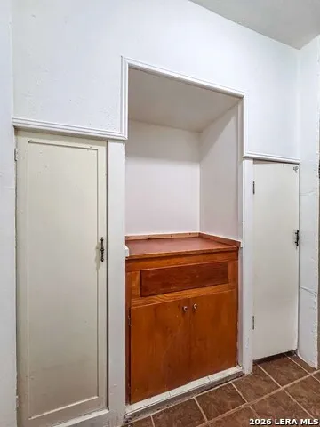 432 WASHINGTON ST Eagle Pass, TX 78852