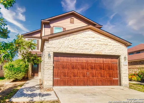 1997 BRANDYWINE DR