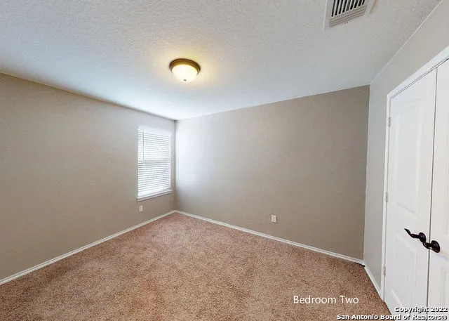 1997 BRANDYWINE DR New Braunfels, TX 78130
