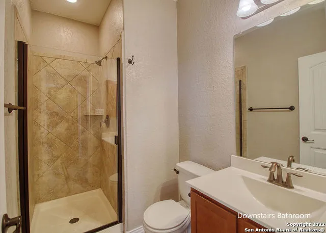 1997 BRANDYWINE DR New Braunfels, TX 78130