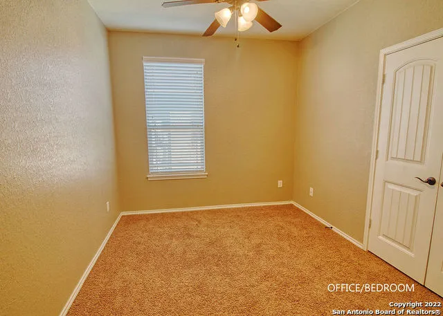 1997 BRANDYWINE DR New Braunfels, TX 78130
