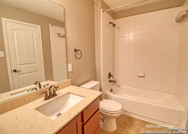 1997 BRANDYWINE DR New Braunfels, TX 78130