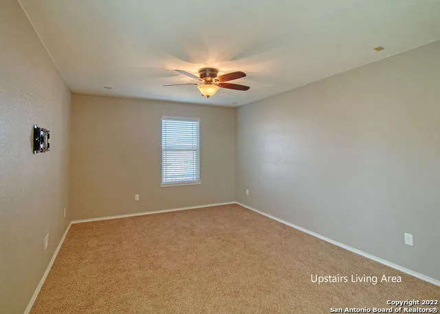 1997 BRANDYWINE DR New Braunfels, TX 78130