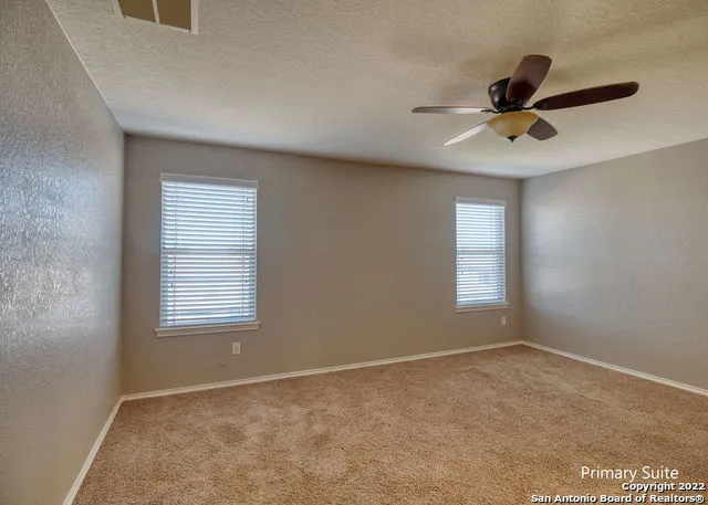 1997 BRANDYWINE DR New Braunfels, TX 78130