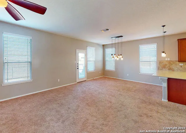 1997 BRANDYWINE DR New Braunfels, TX 78130