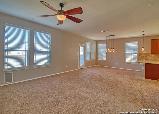 1997 BRANDYWINE DR New Braunfels, TX 78130
