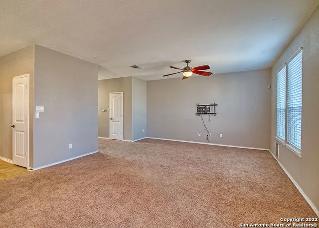 1997 BRANDYWINE DR New Braunfels, TX 78130