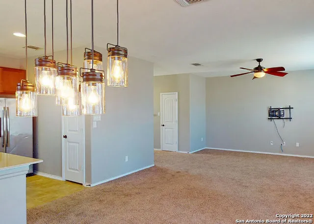 1997 BRANDYWINE DR New Braunfels, TX 78130