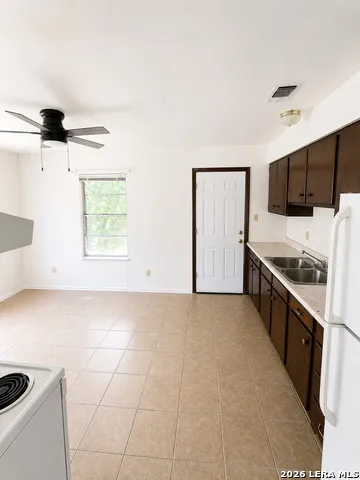331 Nueces St Eagle Pass, TX 78852