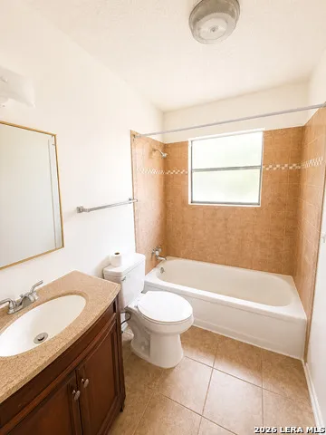 331 Nueces St Eagle Pass, TX 78852