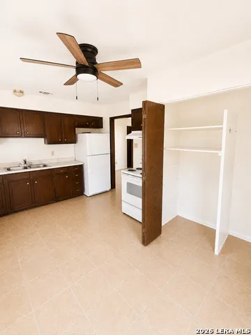 331 Nueces St Eagle Pass, TX 78852