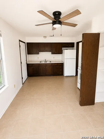 331 Nueces St Eagle Pass, TX 78852