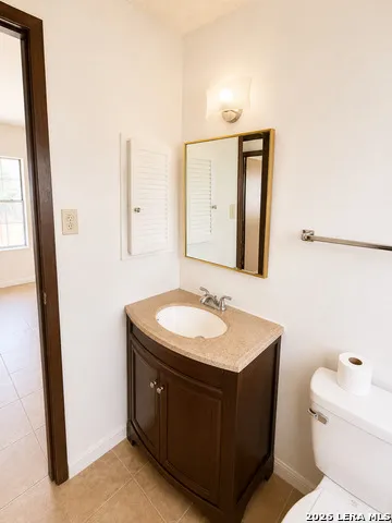 331 Nueces St Eagle Pass, TX 78852