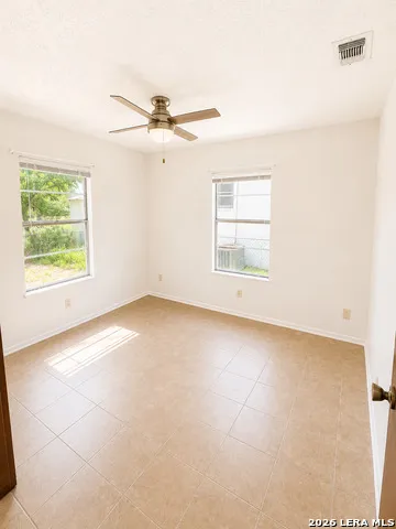 331 Nueces St Eagle Pass, TX 78852
