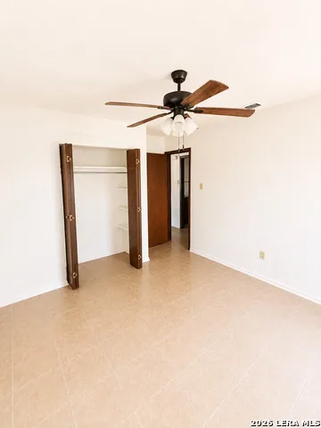 331 Nueces St Eagle Pass, TX 78852