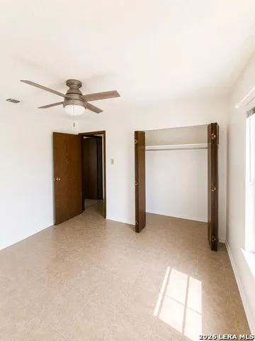 331 Nueces St Eagle Pass, TX 78852