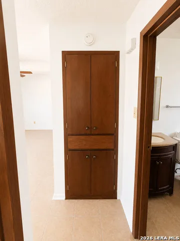 331 Nueces St Eagle Pass, TX 78852