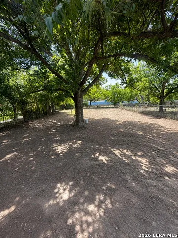 331 Nueces St Eagle Pass, TX 78852