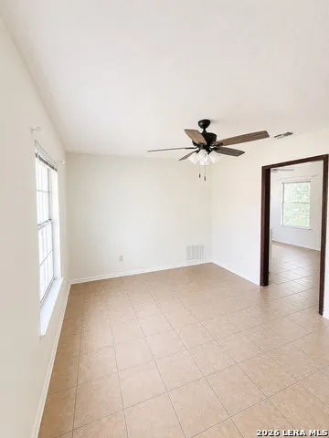 331 Nueces St Eagle Pass, TX 78852